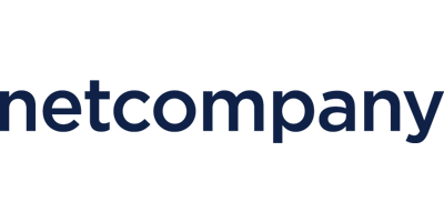 Netcompany