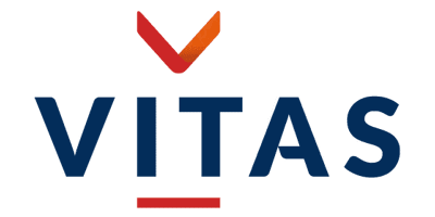 Vitas