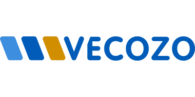 vecozo