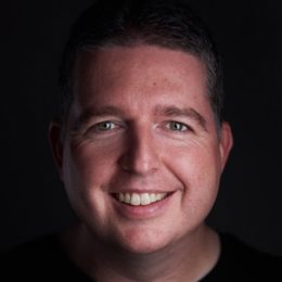 Maarten Goet