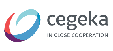 cegeka